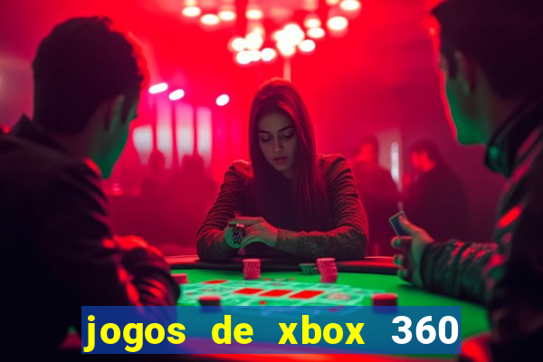 jogos de xbox 360 lt 3.0 download